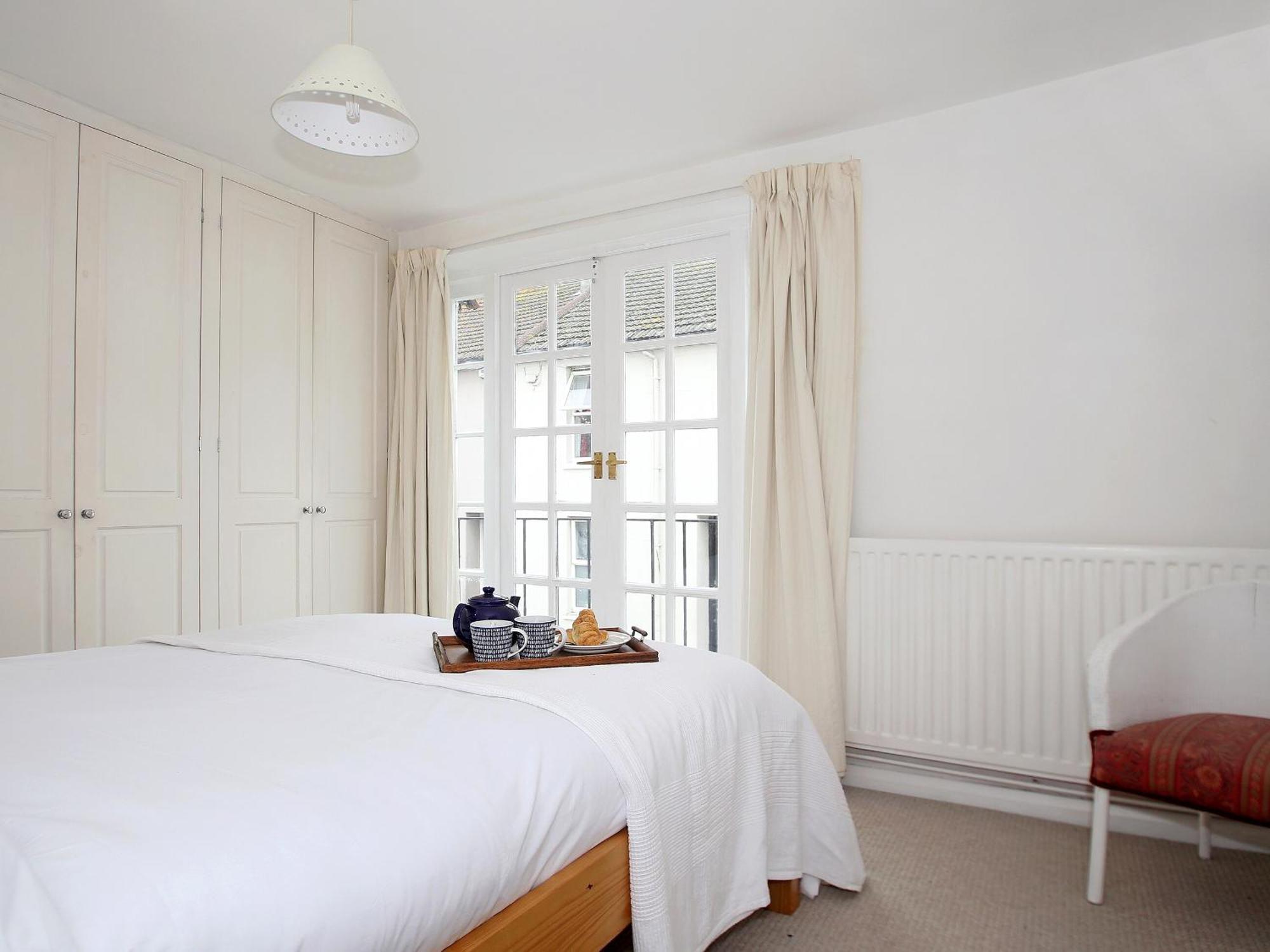 North Laine Cottage Brighton Luaran gambar